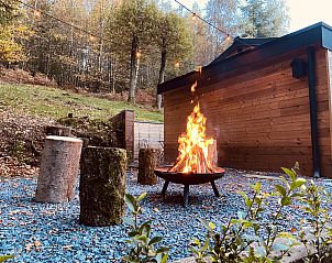 Unterkunft 096366 - Ferienhaus Luxemburg - ARD183