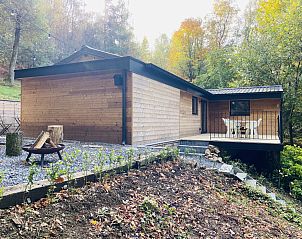 Unterkunft 096366 - Ferienhaus Luxemburg - ARD183