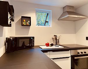 Unterkunft 096366 - Ferienhaus Luxemburg - ARD183