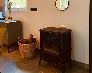 Unterkunft 096366 - Ferienhaus Luxemburg - ARD183