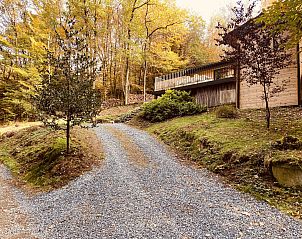 Unterkunft 096366 - Ferienhaus Luxemburg - ARD183