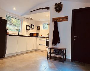 Unterkunft 096366 - Ferienhaus Luxemburg - ARD183