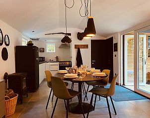 Unterkunft 096366 - Ferienhaus Luxemburg - ARD183