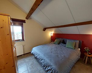 Verblijf 096369 - Vakantiewoning Ardennen (Luxemburg) - Vakantiehuis La-Roche-en-Ardenne 5 personen