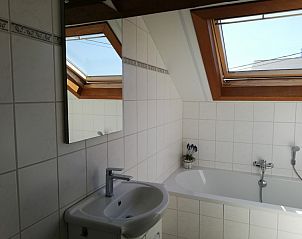 Verblijf 096369 - Vakantiewoning Ardennen (Luxemburg) - Vakantiehuis La-Roche-en-Ardenne 5 personen