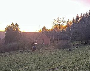 Unterkunft 0963805 - Ferienhaus Luxemburg - Vakantiewoning Engreux