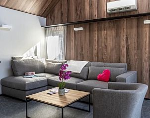 Guest house 0963815 - Holiday property Luxembourg - Villa Natura