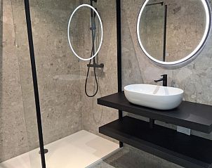 Unterkunft 0963817 - Ferienhaus Luxemburg - Villa C07 Borzée