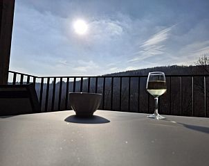 Unterkunft 0963817 - Ferienhaus Luxemburg - Villa C07 Borzée