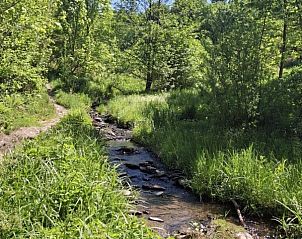 Unterkunft 0963817 - Ferienhaus Luxemburg - Villa C07 Borzée
