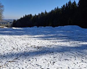 Unterkunft 0963817 - Ferienhaus Luxemburg - Villa C07 Borzée