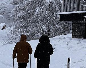Unterkunft 0963817 - Ferienhaus Luxemburg - Villa C07 Borzée