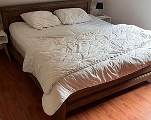 Unterkunft 0963818 - Ferienhaus Luxemburg - Vakantiewong aan de Orrhe