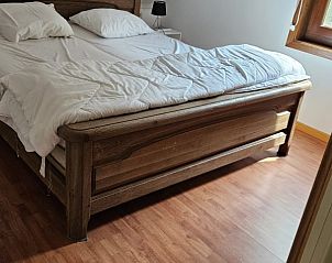 Unterkunft 0963818 - Ferienhaus Luxemburg - Vakantiewong aan de Orrhe