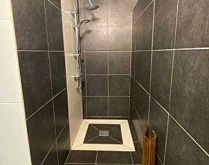 Unterkunft 0963818 - Ferienhaus Luxemburg - Vakantiewong aan de Orrhe