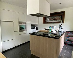 Unterkunft 0963818 - Ferienhaus Luxemburg - Vakantiewong aan de Orrhe