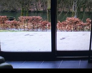 Unterkunft 0963818 - Ferienhaus Luxemburg - Vakantiewong aan de Orrhe
