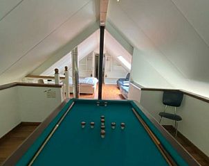 Unterkunft 0963818 - Ferienhaus Luxemburg - Vakantiewong aan de Orrhe
