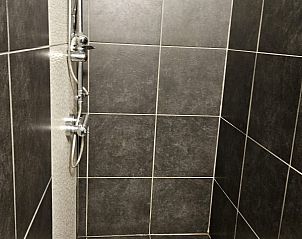 Guest house 0963818 - Holiday property Luxembourg - Vakantiewong aan de Orrhe