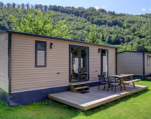 Guest house 096382 • Holiday property Luxembourg • Cosy Cottage 