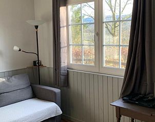 Verblijf 096385 - Chalet Ardennen (Luxemburg) - Bois du Ry