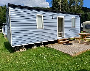 Guest house 096390 • Holiday property Luxembourg • Cottage IRM 