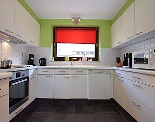 Unterkunft 096396 - Ferienhaus Luxemburg - Ô de la roche