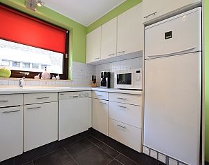 Unterkunft 096396 - Ferienhaus Luxemburg - Ô de la roche