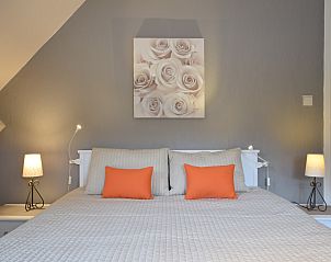 Unterkunft 096396 - Ferienhaus Luxemburg - Ô de la roche
