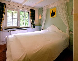 Unterkunft 096397 - Ferienhaus Luxemburg - VillaRoche Maison 8p