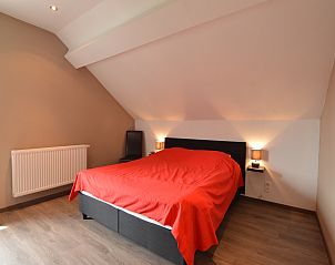 Unterkunft 096397 - Ferienhaus Luxemburg - VillaRoche Maison 8p
