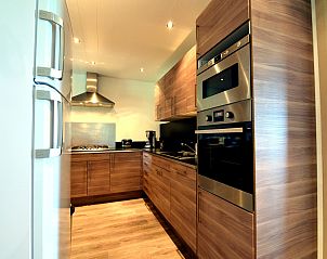Unterkunft 096397 - Ferienhaus Luxemburg - VillaRoche Maison 8p
