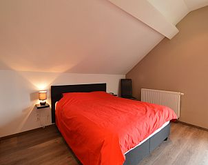Unterkunft 096397 - Ferienhaus Luxemburg - VillaRoche Maison 8p