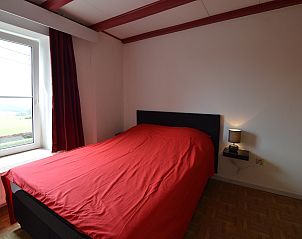 Unterkunft 096397 - Ferienhaus Luxemburg - VillaRoche Maison 8p