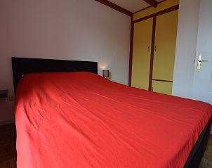 Unterkunft 096397 - Ferienhaus Luxemburg - VillaRoche Maison 8p
