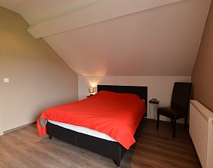 Unterkunft 096397 - Ferienhaus Luxemburg - VillaRoche Maison 8p