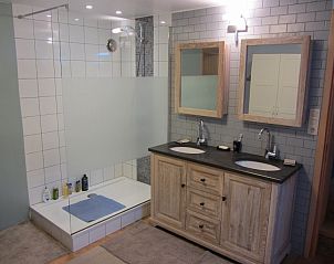 Guest house 096503 - Holiday property Luxembourg - Belle Campagne