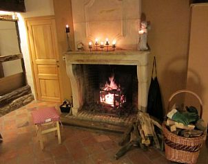 Guest house 096503 - Holiday property Luxembourg - Belle Campagne
