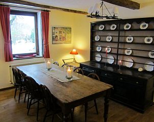 Guest house 096503 - Holiday property Luxembourg - Belle Campagne