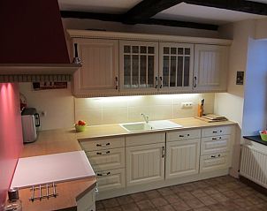 Guest house 096503 - Holiday property Luxembourg - Belle Campagne