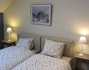 Guest house 096503 - Holiday property Luxembourg - Belle Campagne