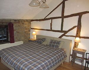 Guest house 096503 - Holiday property Luxembourg - Belle Campagne