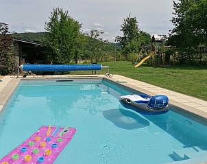 Guest house 096503 - Holiday property Luxembourg - Belle Campagne