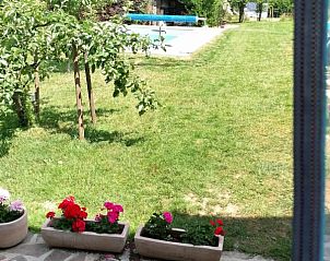 Guest house 096503 - Holiday property Luxembourg - Belle Campagne