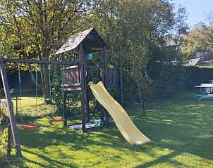Guest house 096503 - Holiday property Luxembourg - Belle Campagne