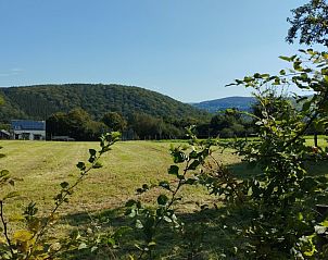 Guest house 096503 - Holiday property Luxembourg - Belle Campagne