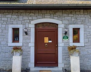 Verblijf 096512 - Vakantiewoning Ardennen (Luxemburg) - Vakantiehuis in Erezée