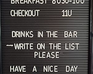 Verblijf 096512 - Vakantiewoning Ardennen (Luxemburg) - Vakantiehuis in Erezée