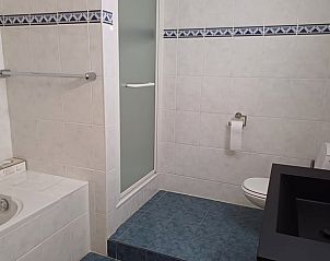 Verblijf 096535 - Vakantiewoning Ardennen (Luxemburg) - Vakantiehuisje in Erezée