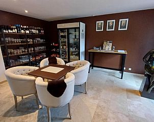 Verblijf 096535 - Vakantiewoning Ardennen (Luxemburg) - Vakantiehuisje in Erezée